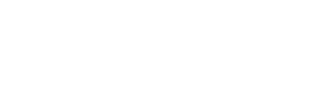 Nexsos