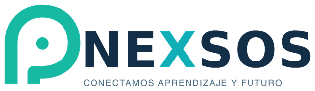 Nexsos